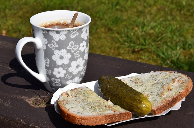 但他的未来 但他的未来